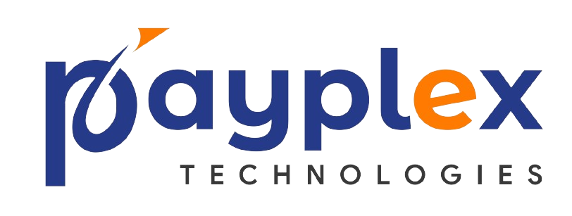 payplex technologies